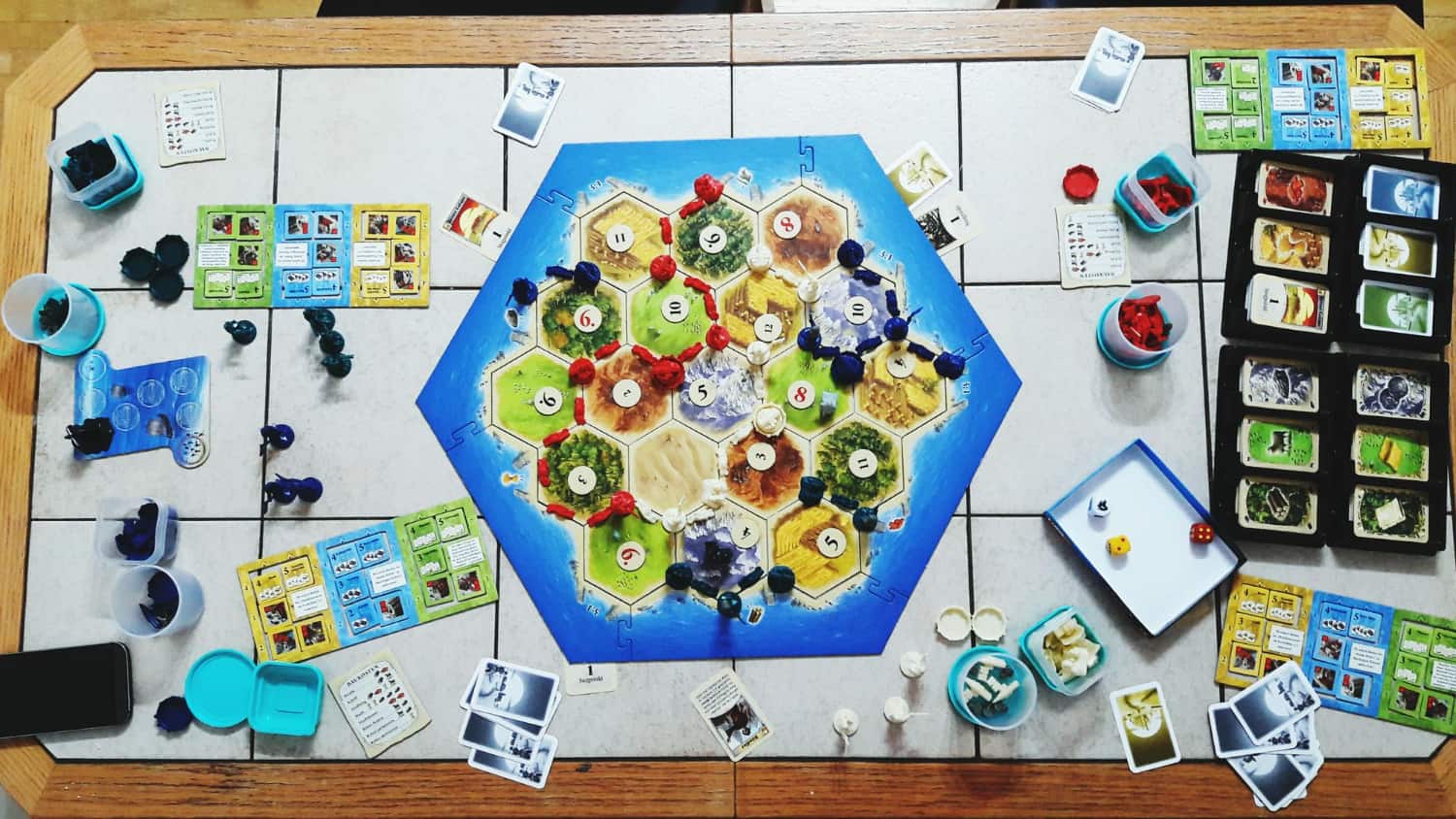 Game-Based Learning เรียนรู้ผ่านเกม สนุกและได้ความรู้ - Spark Education